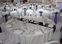 Awards 004